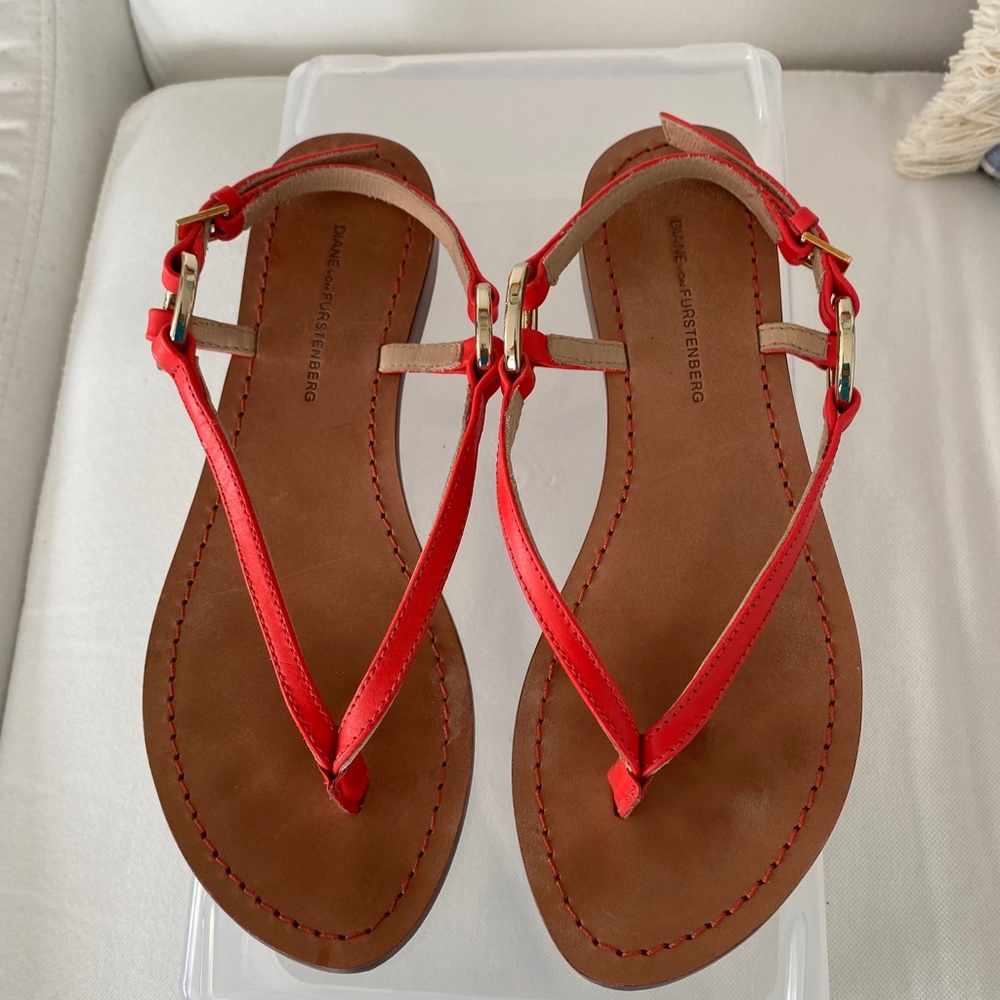 Diane Von Furstenberg